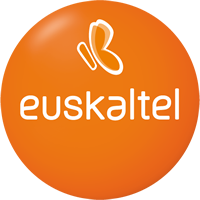 Euskaltel