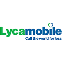 Lycamobile